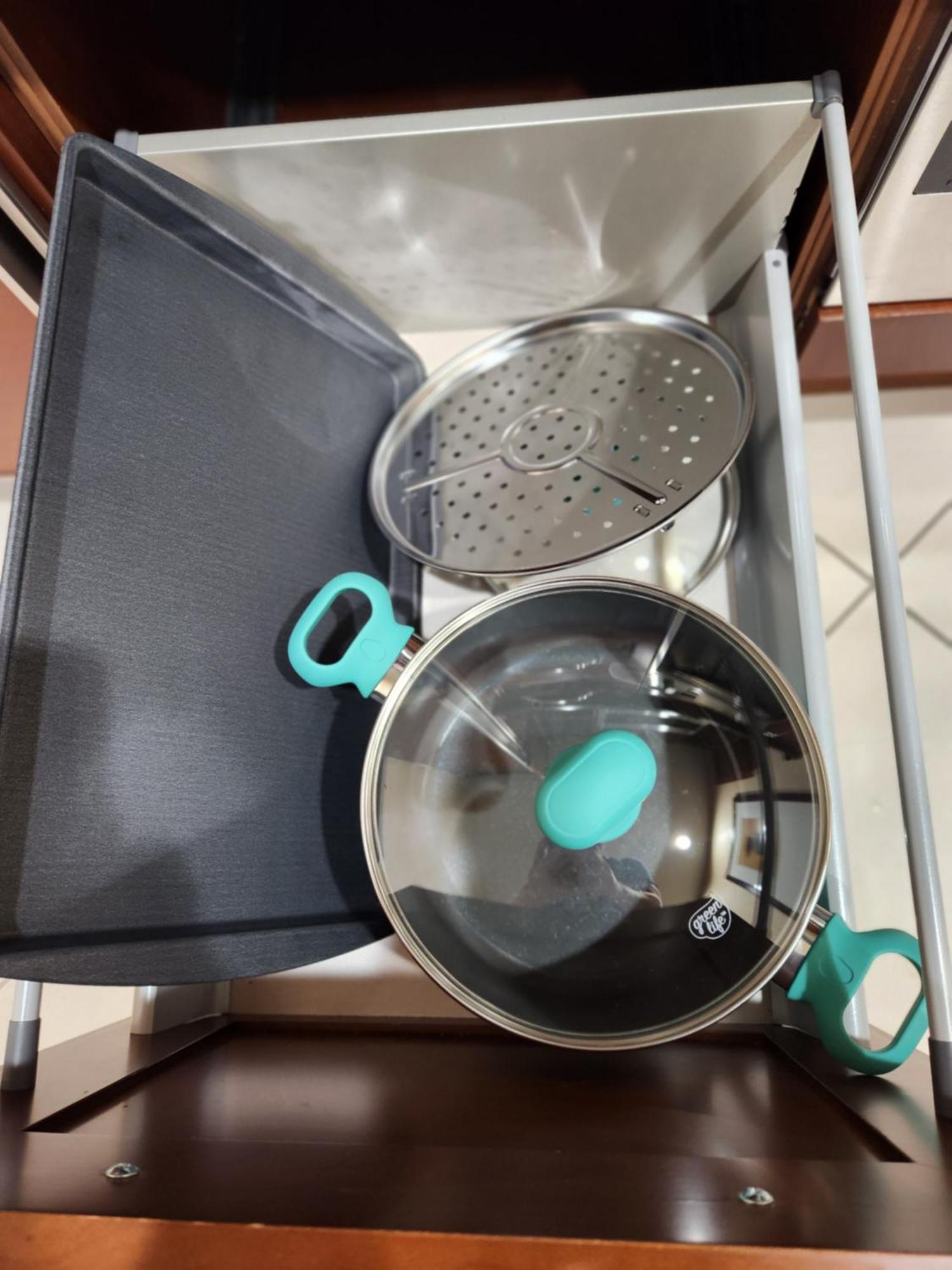 Lady Luck'S Vista - Private Balcony - Full Kitchen - Two Full Baths - Jetted Tub - Full Mgm Grand Resort Access W No Resort Fee At Mgm Signature Las Vegas Eksteriør bilde